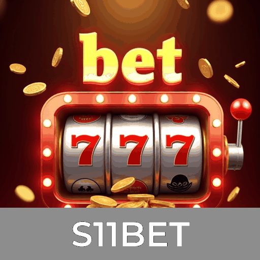 Aposte com S11BET: Descubra o Mundo do Esporte com Cobertura Completa