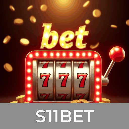 Aproveite as Imperdíveis Promoções de S11BET