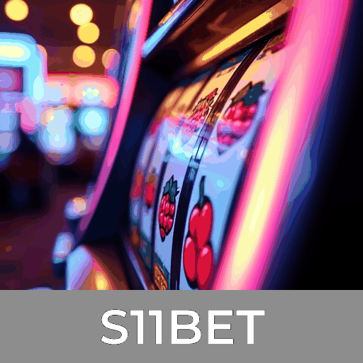 Acesso Seguro e Eficiente ao S11BET: Login Avançado