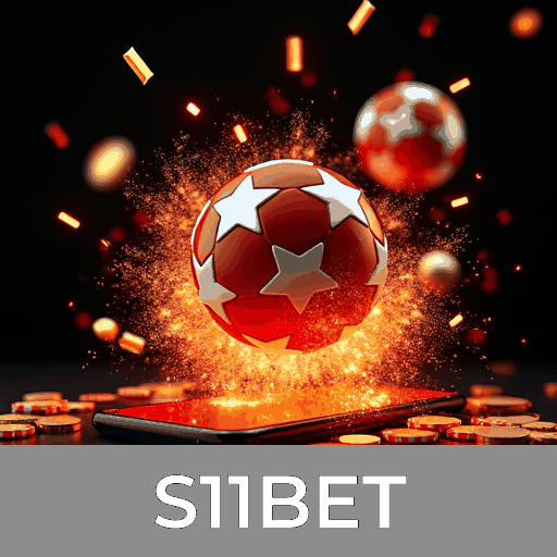 Descubra os incríveis bônus da S11BET: oportunidades únicas