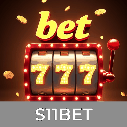 S11BET: Bônus Generosos e Promoções Exclusivas