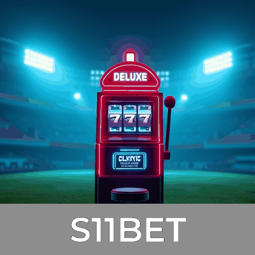Experimente o Acesso Premium em S11BET com Proteção Avançada