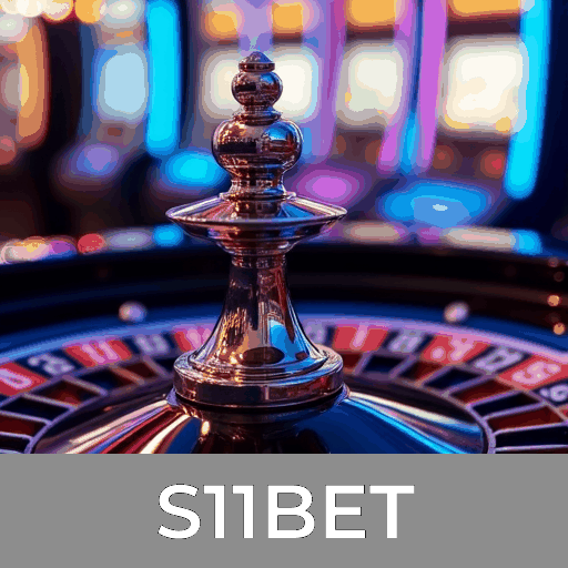 S11BET: Excelência em Serviços Profissionais e Segurança