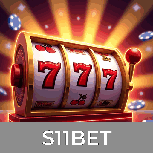 S11BET: Experiência de Jogos de Mesa Ao Vivo para Brasileiro