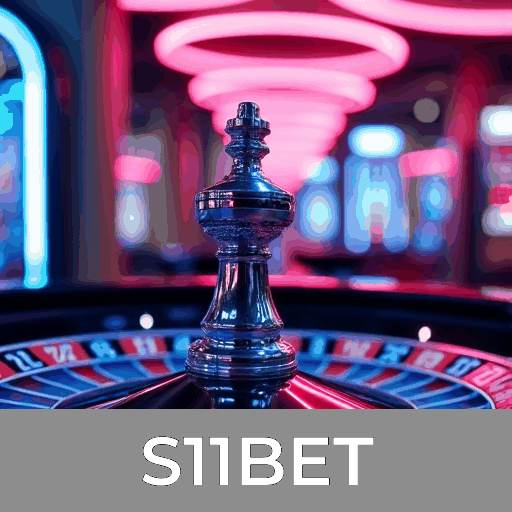S11BET.com - Melhor Plataforma de Apostas Online no Brasil - S11BET