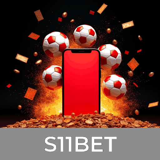 S11BET: Experiência de Jogos de Mesa Ao Vivo para Brasileiro