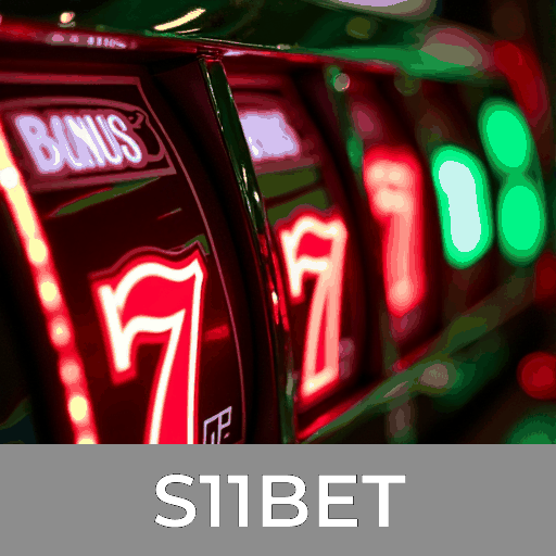 Descubra as Ofertas Exclusivas de S11BET com Super Bônus de Boas-Vindas