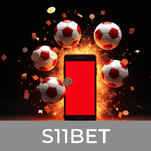 Aproveite as Imperdíveis Promoções de S11BET