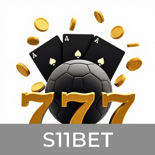 S11BET: Ganhos instantâneos com Crash e alta volatilidade