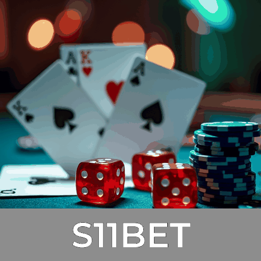 Descubra a emoção do Crash no S11BET: alta volatilidade