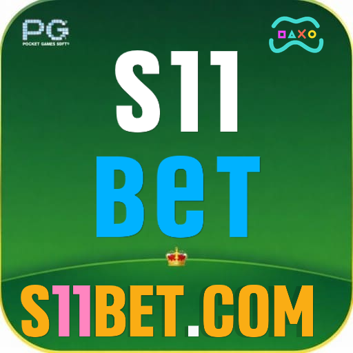 s11bet - Seu Cassino Confiável com Pagamentos Rápidos