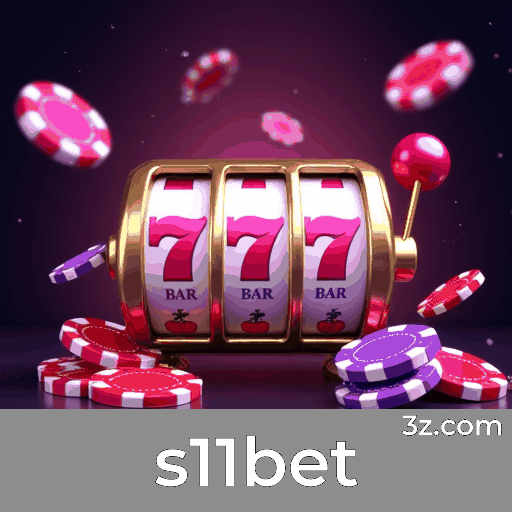 s11bet