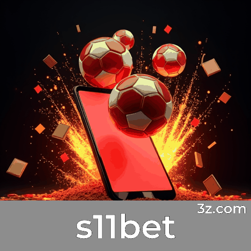 s11bet