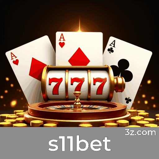 /image/s11bet_yyz9m.png